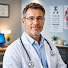 ywqO84GhWfw-channel-avatar-After 60 Health
