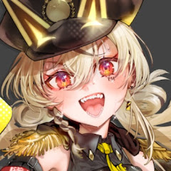 ぴよし隊長 / Captain Piyosi