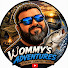 m5Y_S3j_GCM-channel-avatar-Wommy’s Adventures 