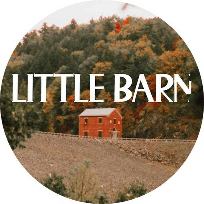 Little Barn 
