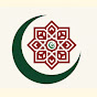 The Ismaili Store logo