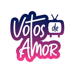Votos de amor