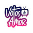 ArqmSFJJMyk-channel-avatar-Votos de amor