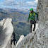 ujWt-Fz1xIg-channel-avatar-Adi Spo - Diario di montagna 
