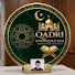 IH4m-JuFhX0-channel-avatar-Qadri Knowledge Hub