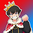 DXV-7hpwZso-channel-avatar-PrinceSnowy