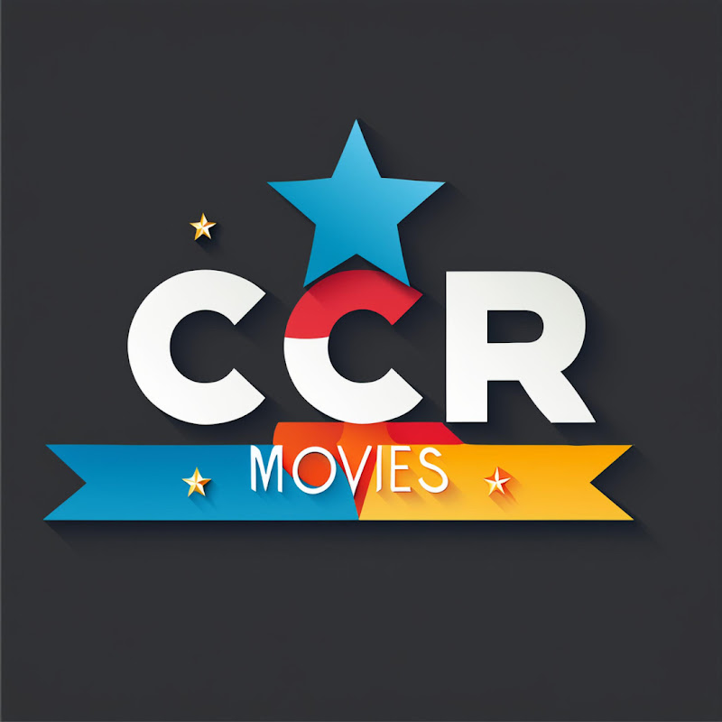 CCRmovies Hindi