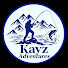 EPahjdpEJ3k-channel-avatar-Kayz Adventures