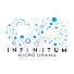 LMooAy-Ymi4-channel-avatar-Infinitum Micro Drama