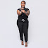 EuUMSP5qWWQ-channel-avatar-Its.nikole