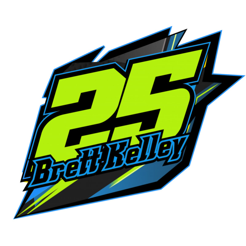 BrettKelley25
