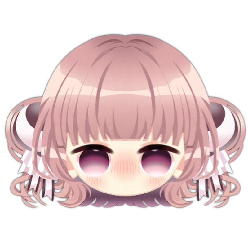 奏実こはる