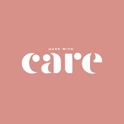 Made with CARE