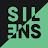 Silens | Filtered Instrumental