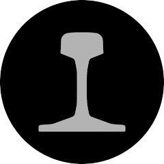The PWay Engineer