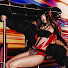 h77xqk6BuJ0-channel-avatar-K-POP TEA TIME
