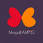 Morpa Kampüs