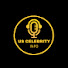 u8iYukaP1IQ-channel-avatar-US Celebrity Info