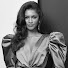 5ISEbIiWM1U-channel-avatar-Zendaya Support