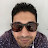 @AhmedAshraf-p9h