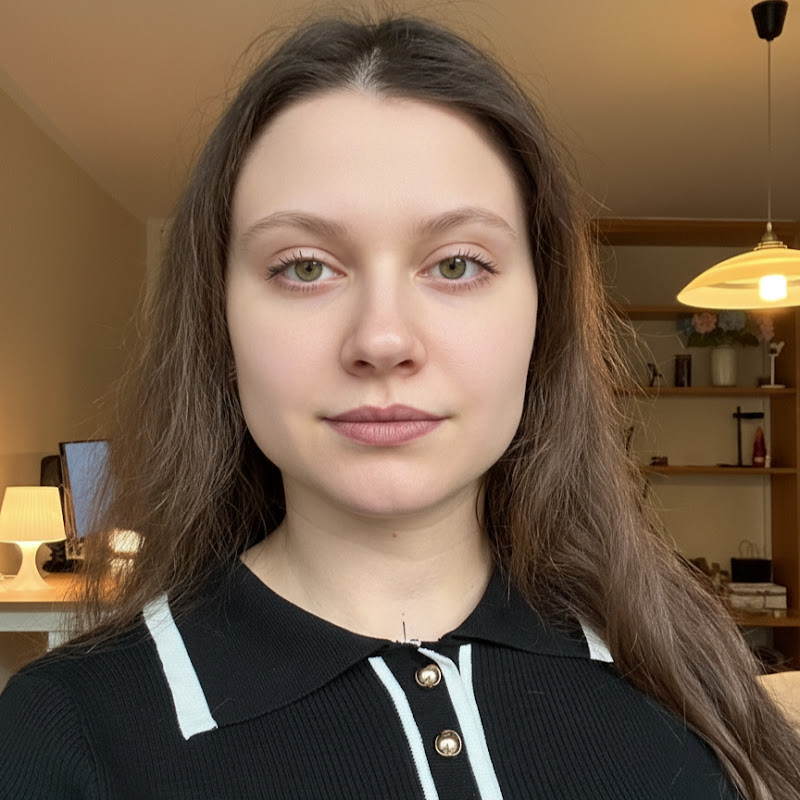 Tech and AI Insights Logo