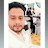 Photo of @HassanLadla007