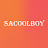 sacoolboy