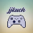 jWITUJLWT38-channel-avatar-jjkuch