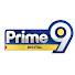 wxo3QQXfXD4-channel-avatar-Prime9 Digital