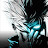 Photo of @nikrosazma