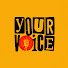 bwMgvCCyfM8-channel-avatar-صدای‌تو | YourVoice
