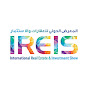 IREIS logo