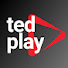 PwoSfpJD1P4-channel-avatar-Ted Play Español