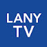 cjoa-TCfcBE-channel-avatar-LANY TV
