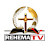 REHEMA TV