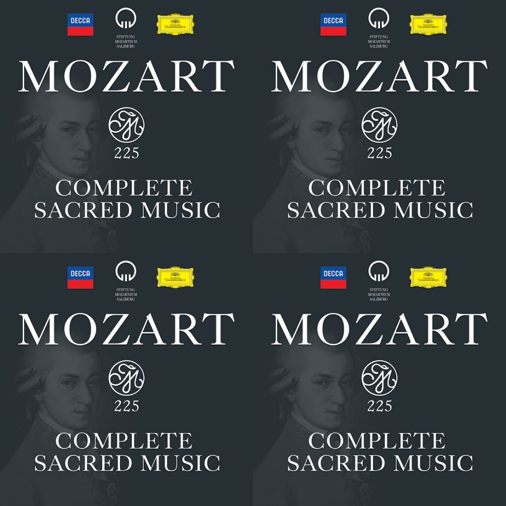 mozart-225-sacred-music