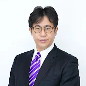 片岡探偵事務所