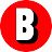 Boxoffice | Películas Completas Espanol Castellano
