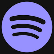 Spotify for Creators