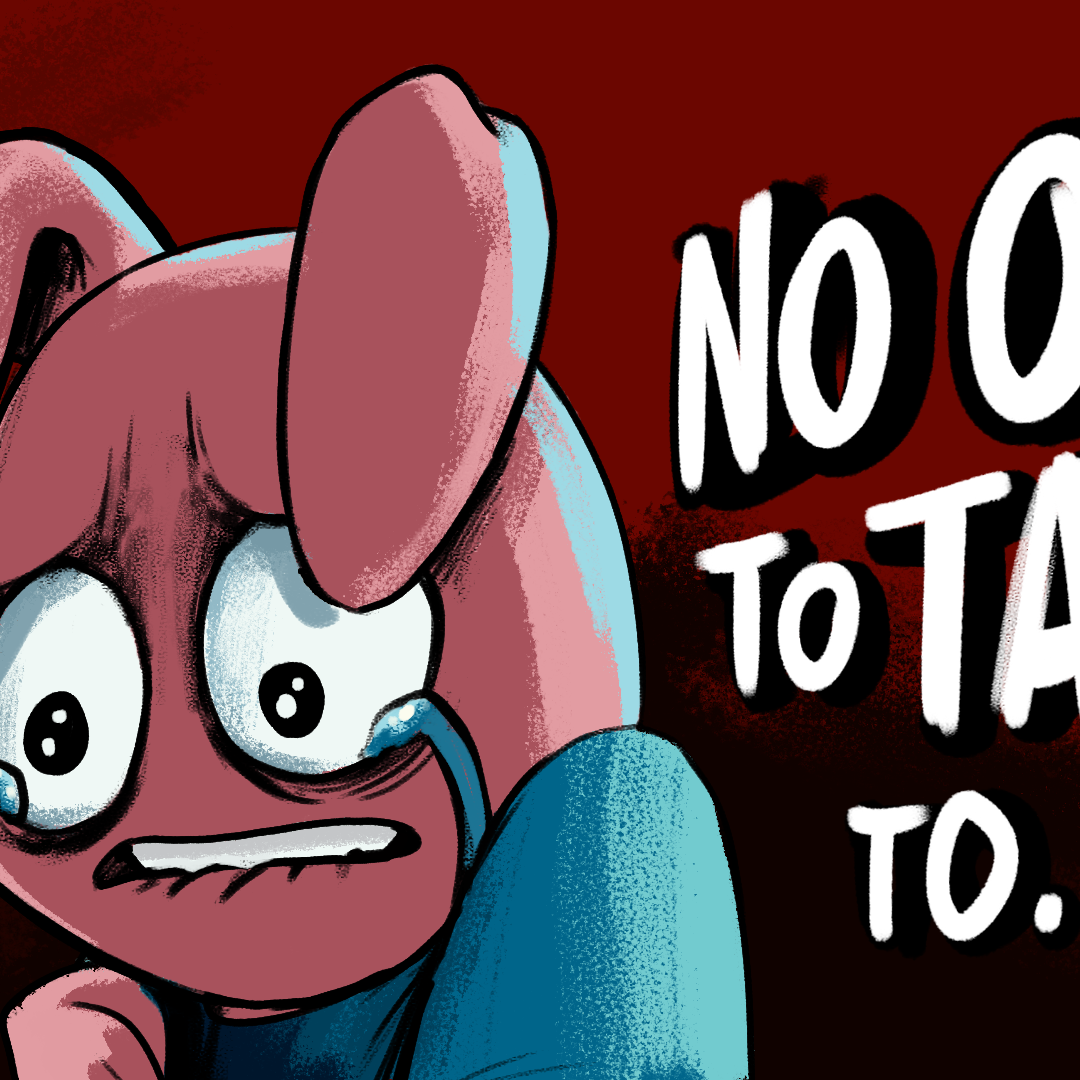 Post from ToonCee