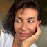 PZLxSusTSYA-channel-avatar-Miss Freddie   