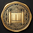 U2oL2vnlD5k-channel-avatar-The Economics of the Kingdom