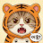@grrr-meow