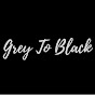 Grey To Black  logo