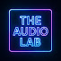 VsSq4Hiip9I-channel-avatar-The AUDIO LAB