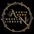 VUy9IzZsHzA-channel-avatar-Audio Urdu Novels Library
