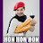 @noidontthinksolol