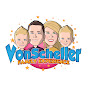 Scheller Family Experience logo