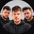 RRwhGx5fkmQ-channel-avatar-RETRÓ GARÁZS