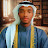 avatar of @kadirmohammed-5g_25m